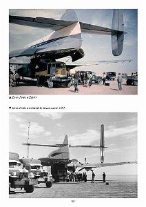 X 1 AIR FRANCE EN ALGERIE 1946-1962_000089